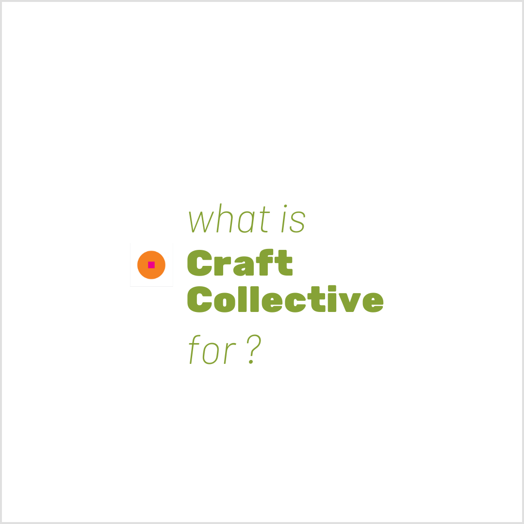 Craft Collective